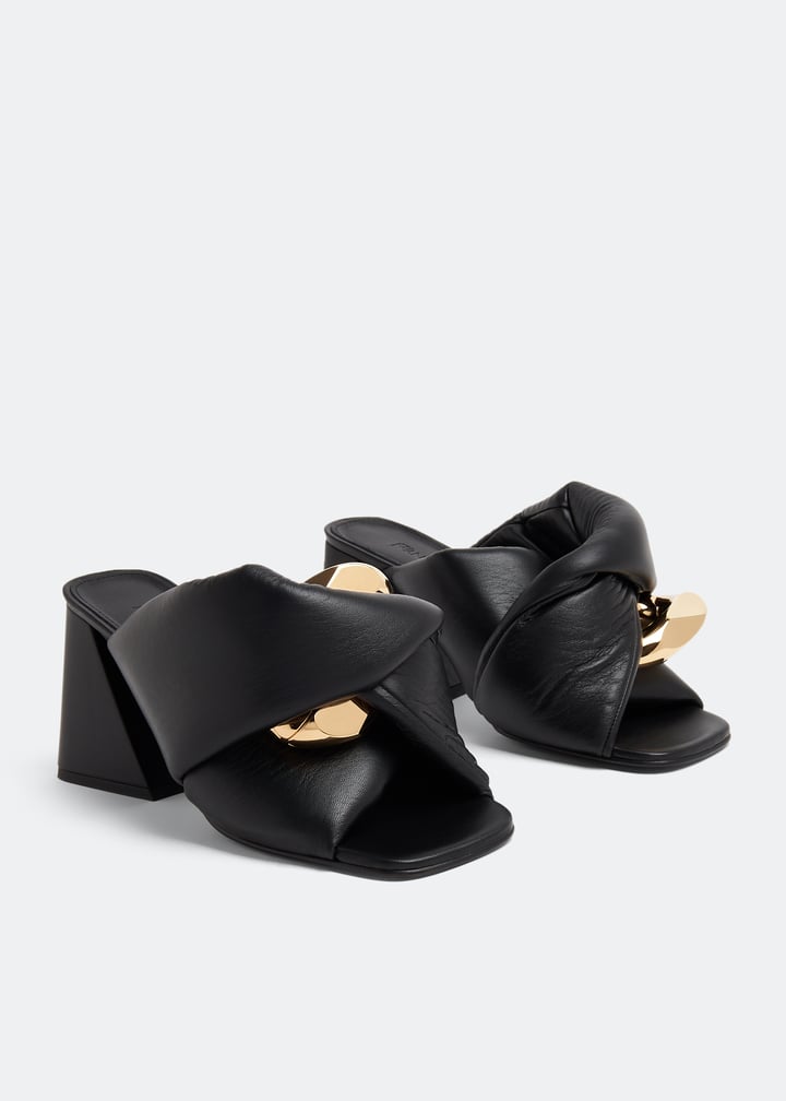 anw40090a-17364-999_5.jpg?ts=20230316030516