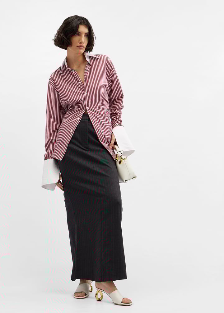 anw42057a-103_2.jpg?ts=20240302034017