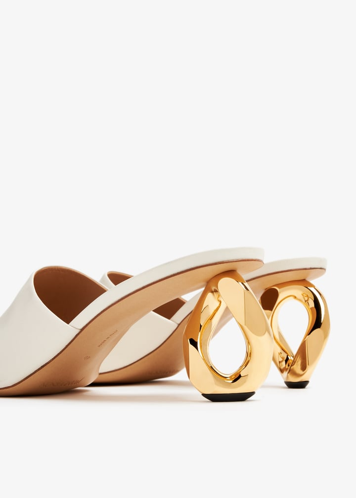 anw42057a-103_5.jpg?ts=20240302034017