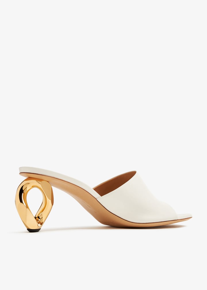 anw42057a-103_6.jpg?ts=20240302034017