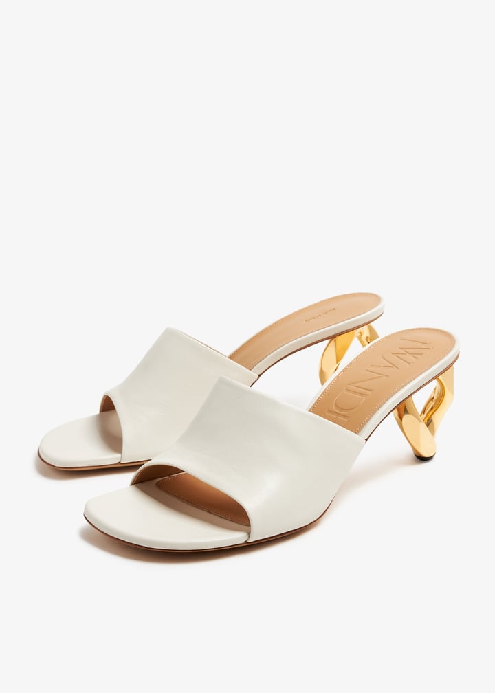 anw42057a-103_7.jpg?ts=20240302034017