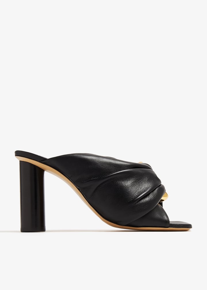 anw42060a-999_1.jpg?ts=20240302034017