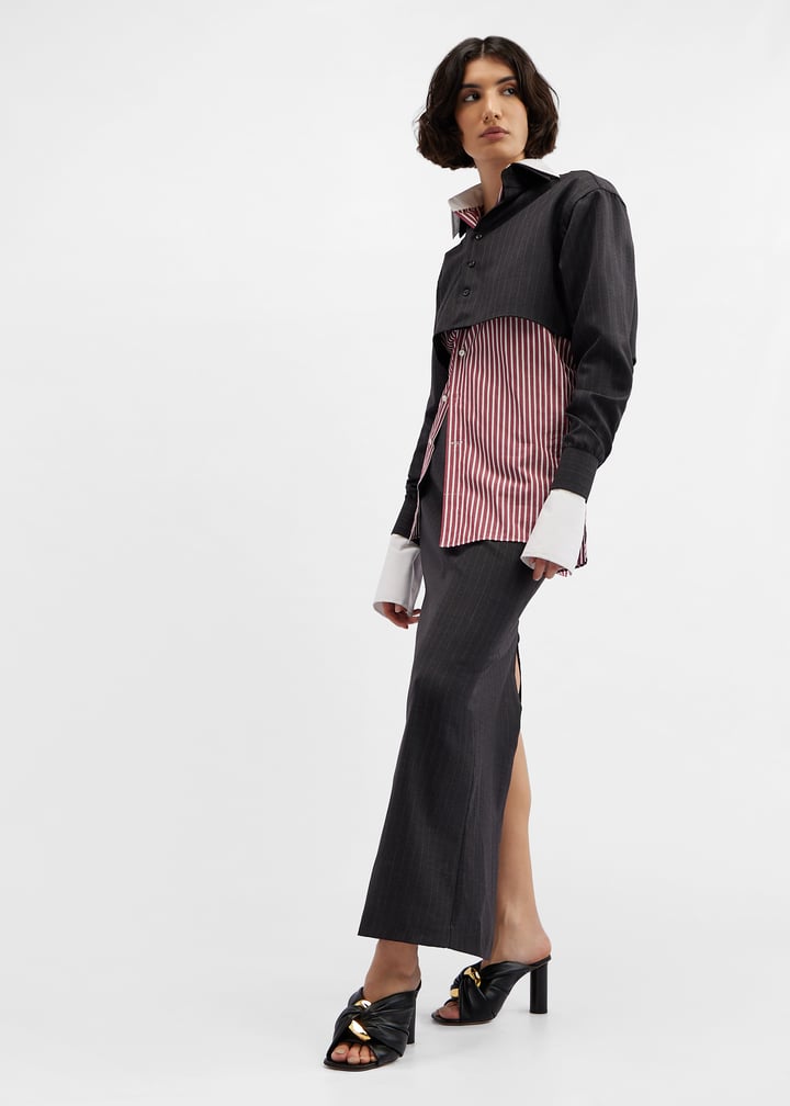 anw42060a-999_2.jpg?ts=20240302034017