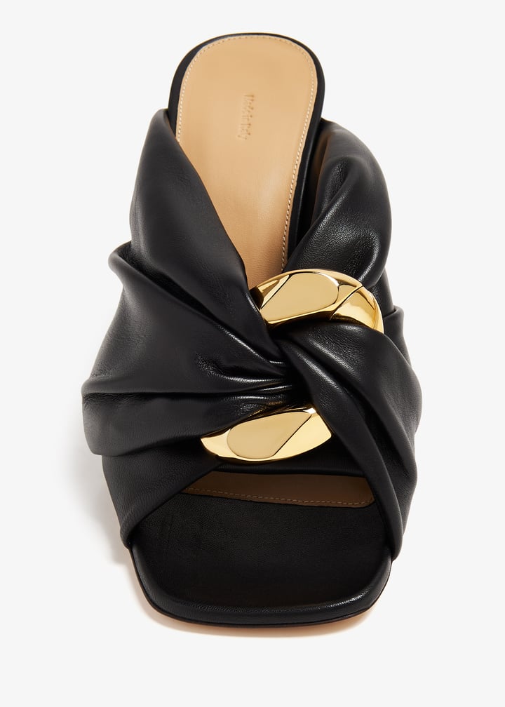 anw42060a-999_5.jpg?ts=20240302034017