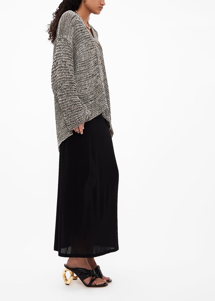 anw43025a-20050-001_2.jpg?ts=20240627031618