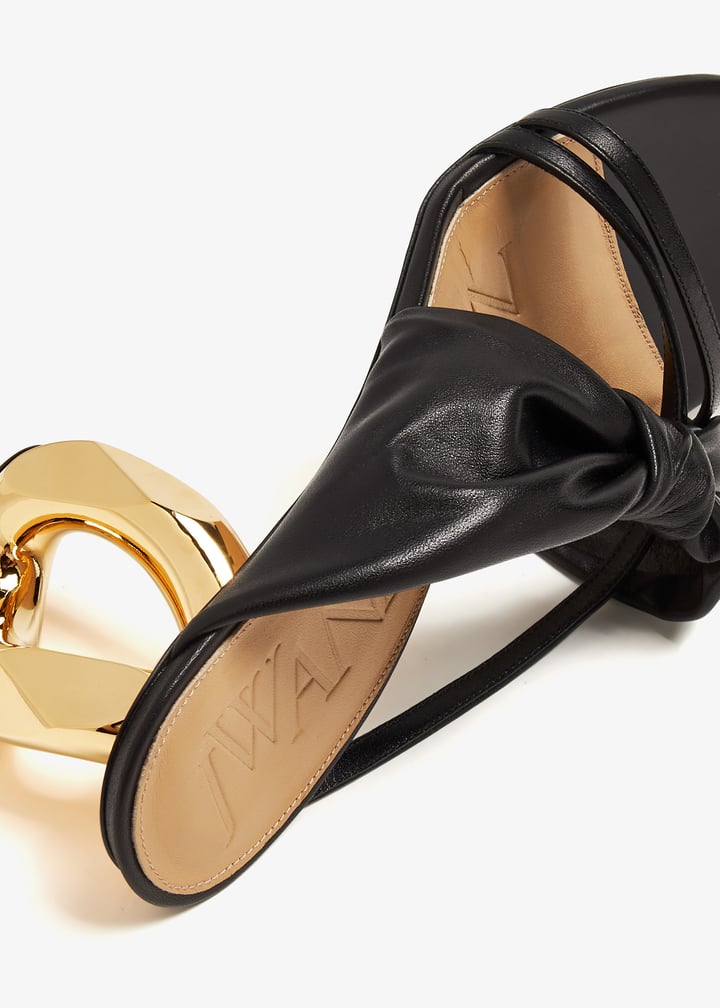 anw43025a-20050-001_5.jpg?ts=20240627031618