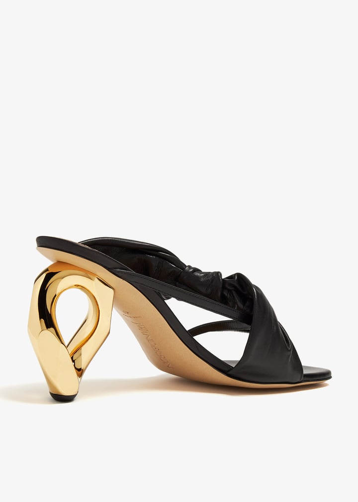 anw43025a-20050-001_6.jpg?ts=20240627031618