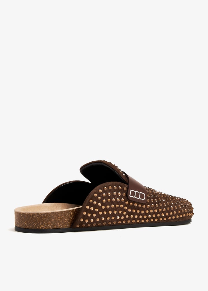 anw43050a-20091-201_6.jpg?ts=20240627031618