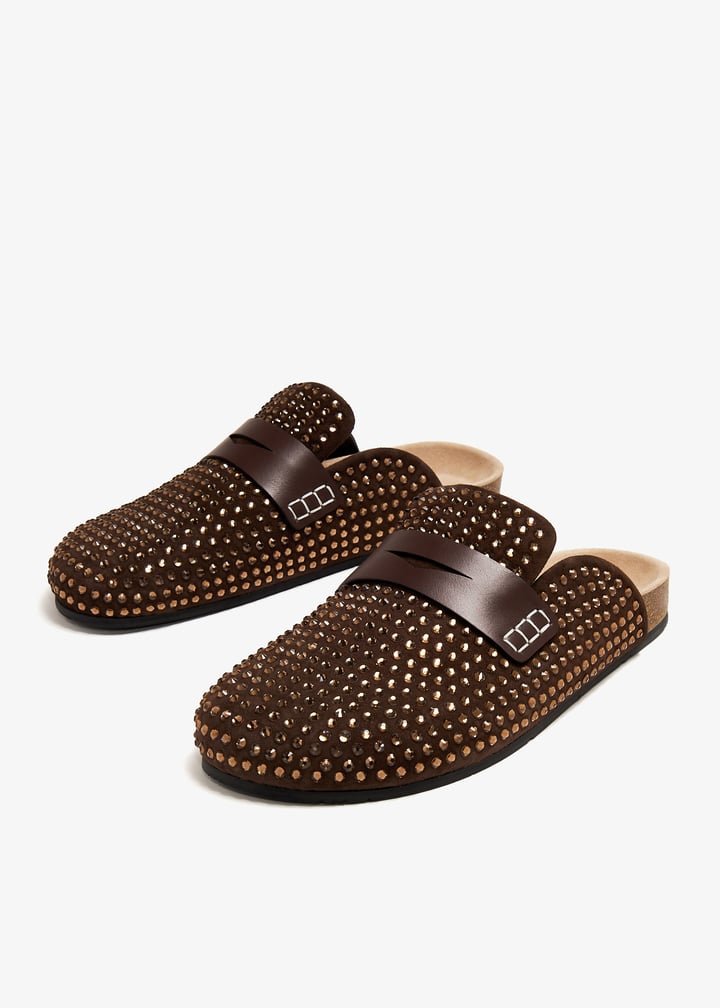 anw43050a-20091-201_7.jpg?ts=20240627031618