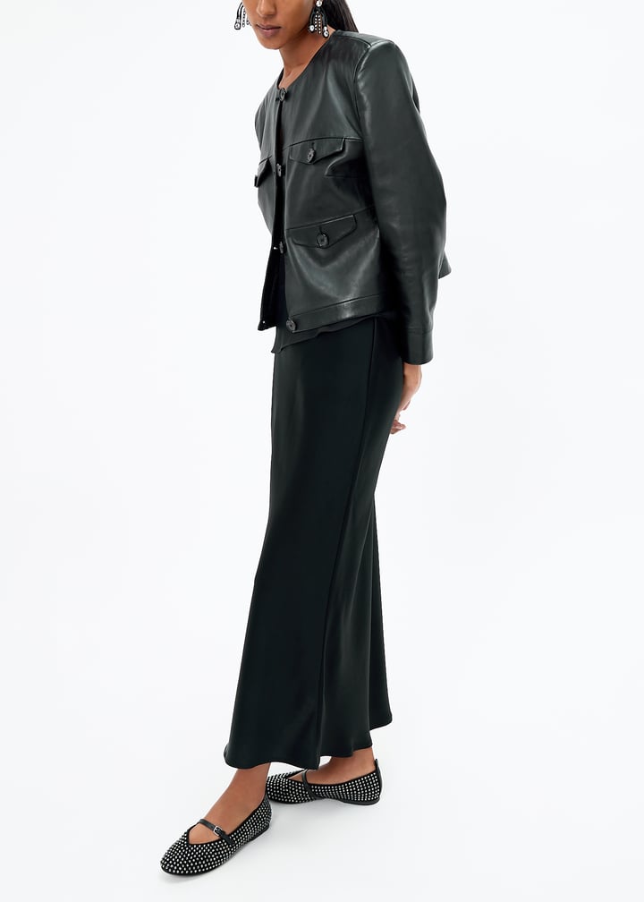 anw43052a-20090-001_2.jpg?ts=20240710051116