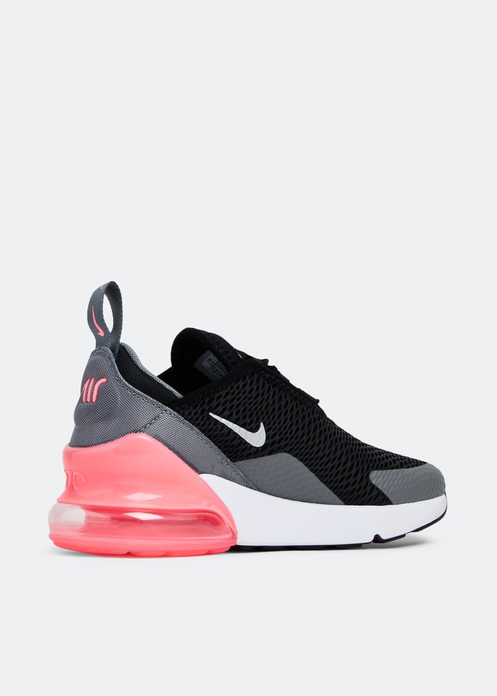 Nike 720 Toddler Air Max 720 Toddler New Arrivals