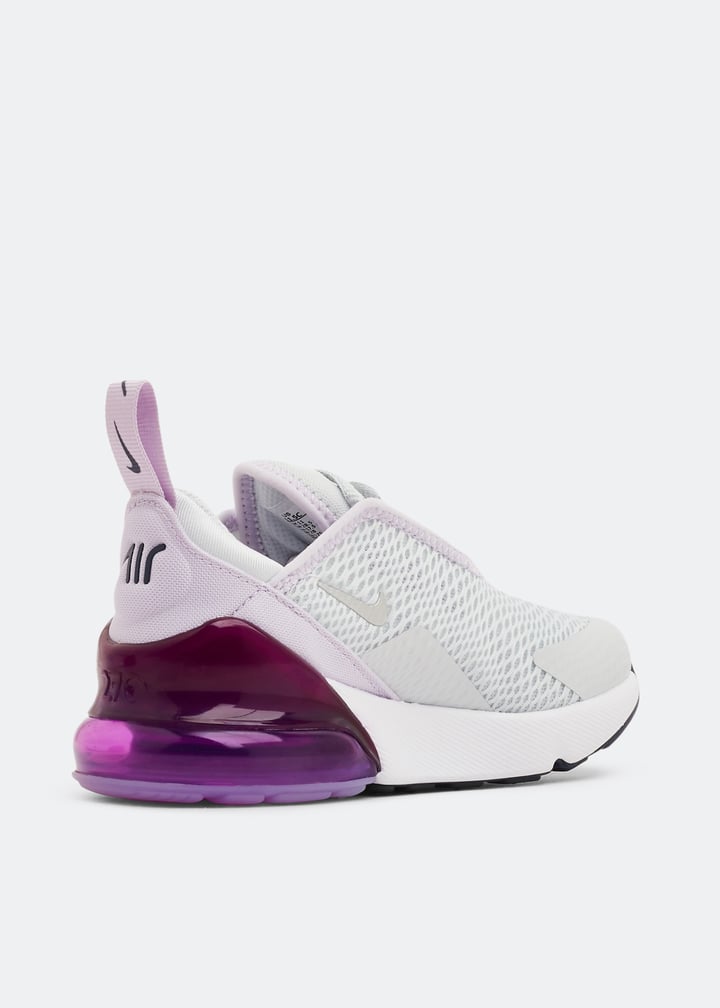 ao2372-023_3.jpg?ts=20220922034013