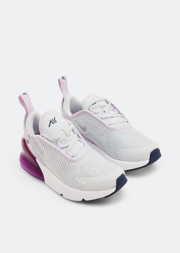 ao2372-023_4.jpg?ts=20220922034013