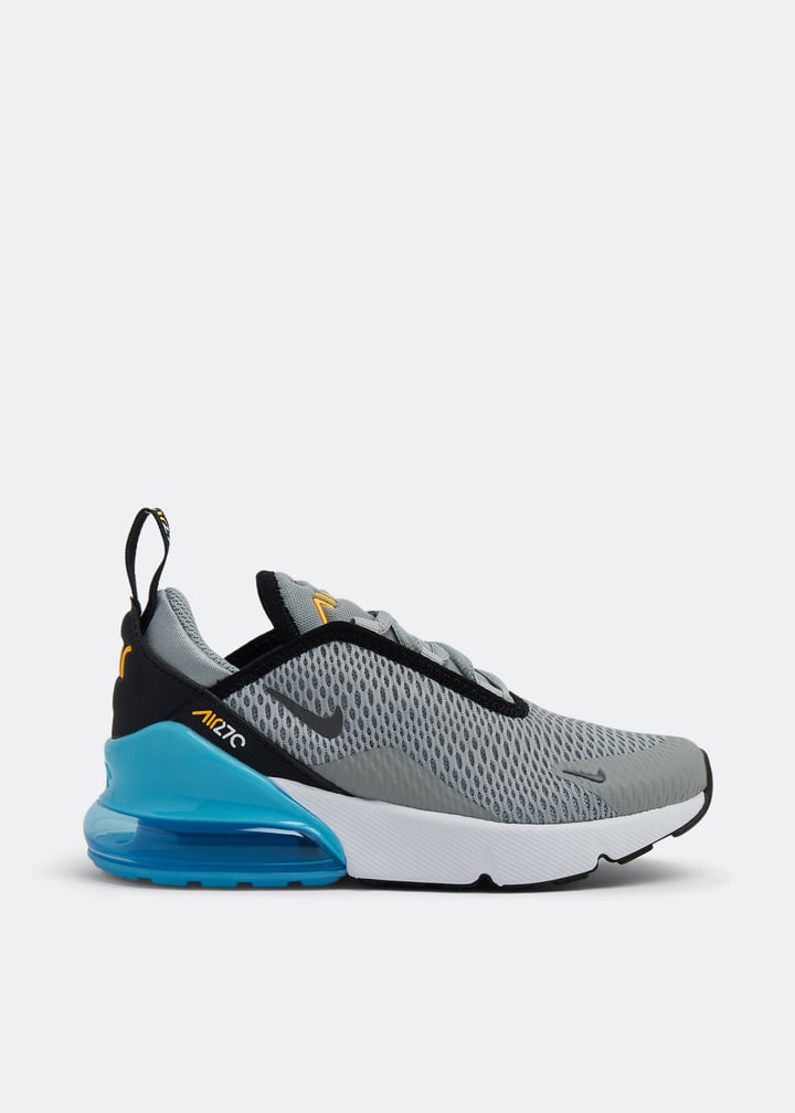 Air Max 270 sneakers