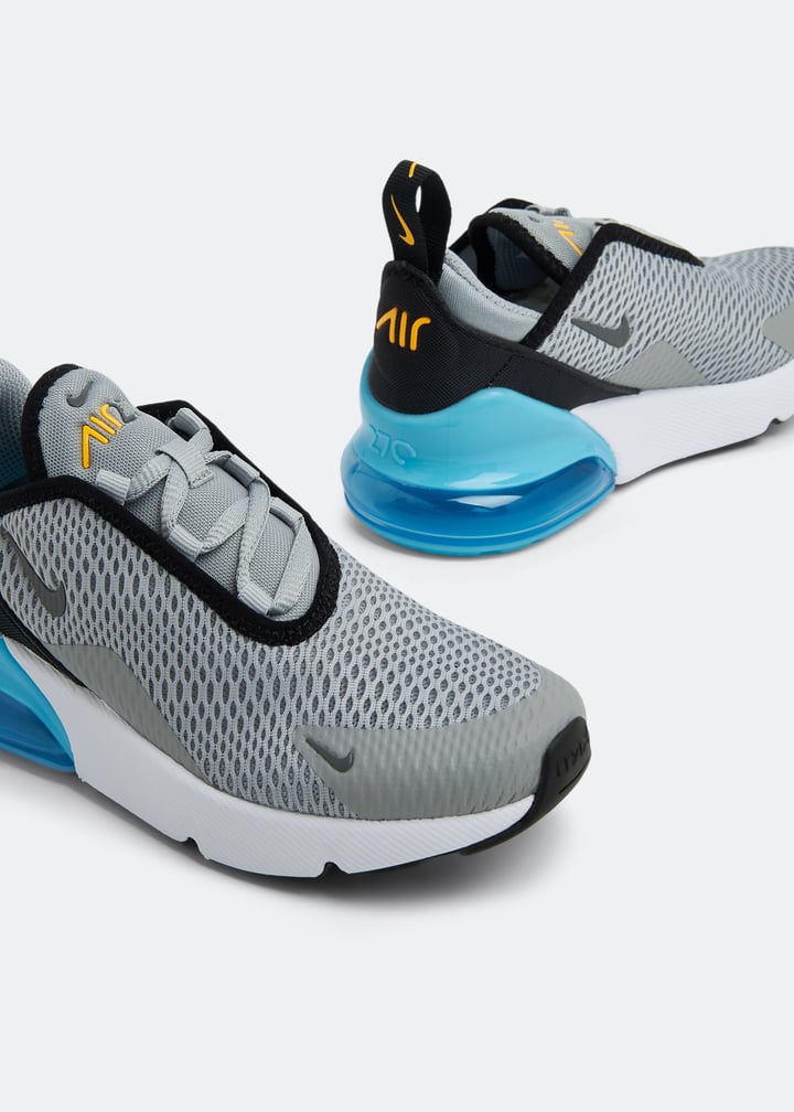 Nike Kuwait Buy Nike Air Max 270 Junior Max Nike Air 270 Mens Nike