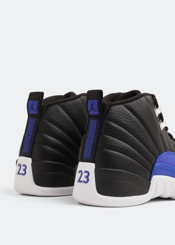 ao6068-004_3.jpg?ts=20221012200013