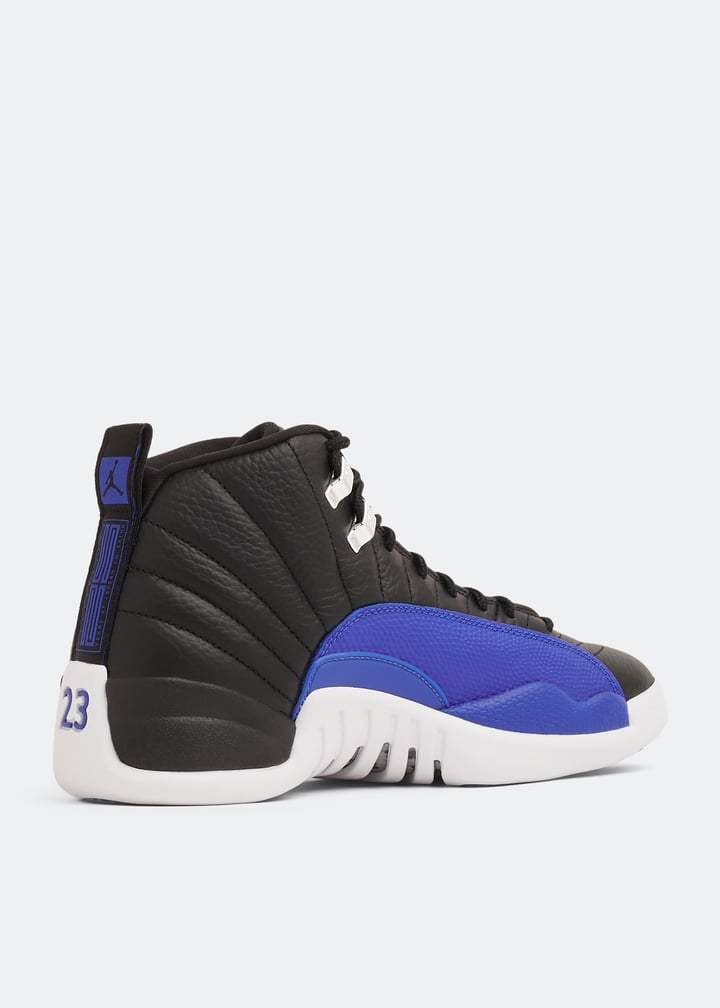 ao6068-004_4.jpg?ts=20221012200013