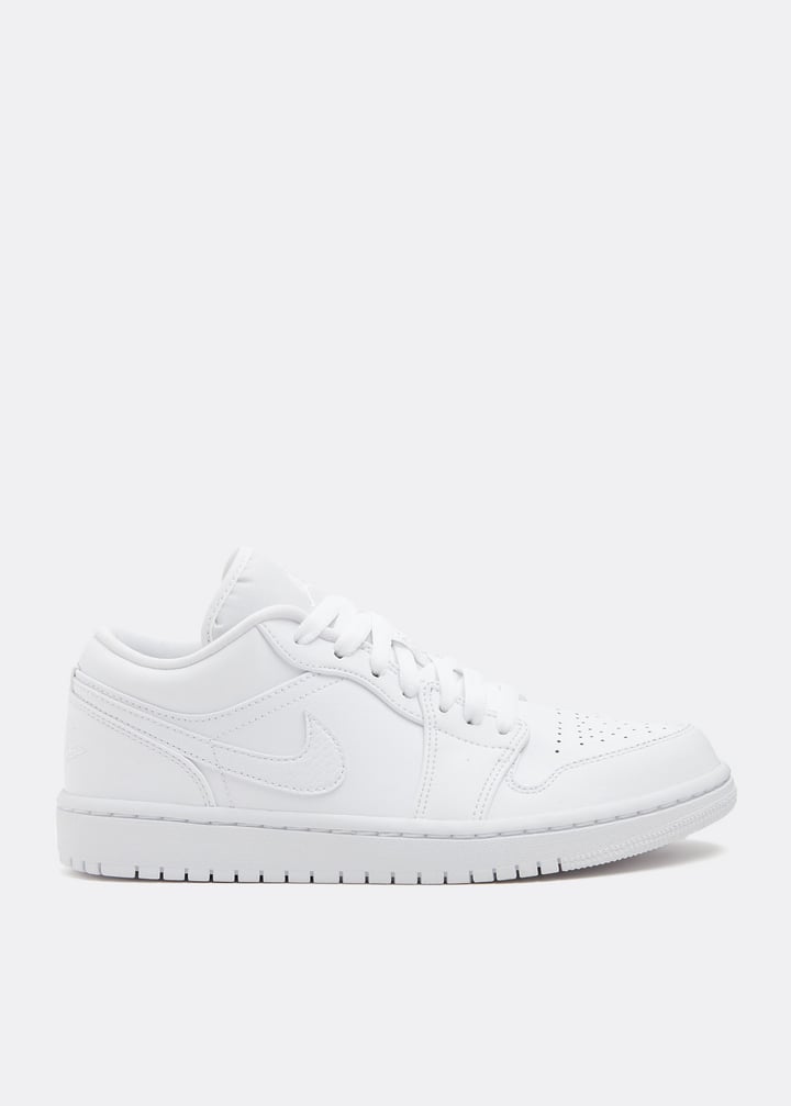 ao9944-111_1.jpg?ts=20220701030512