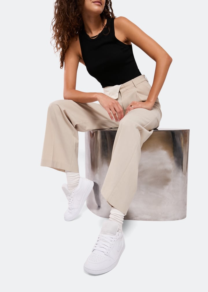 ao9944-111_2.jpg?ts=20220701030512