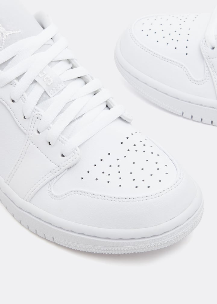 ao9944-111_3.jpg?ts=20220701030512