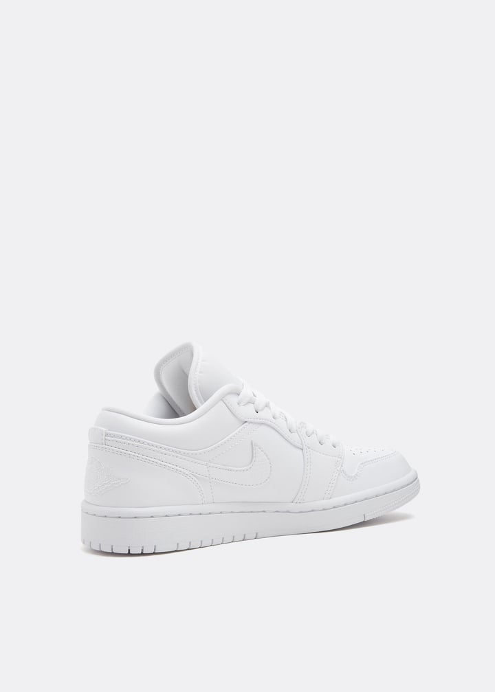 ao9944-111_4.jpg?ts=20220701030512