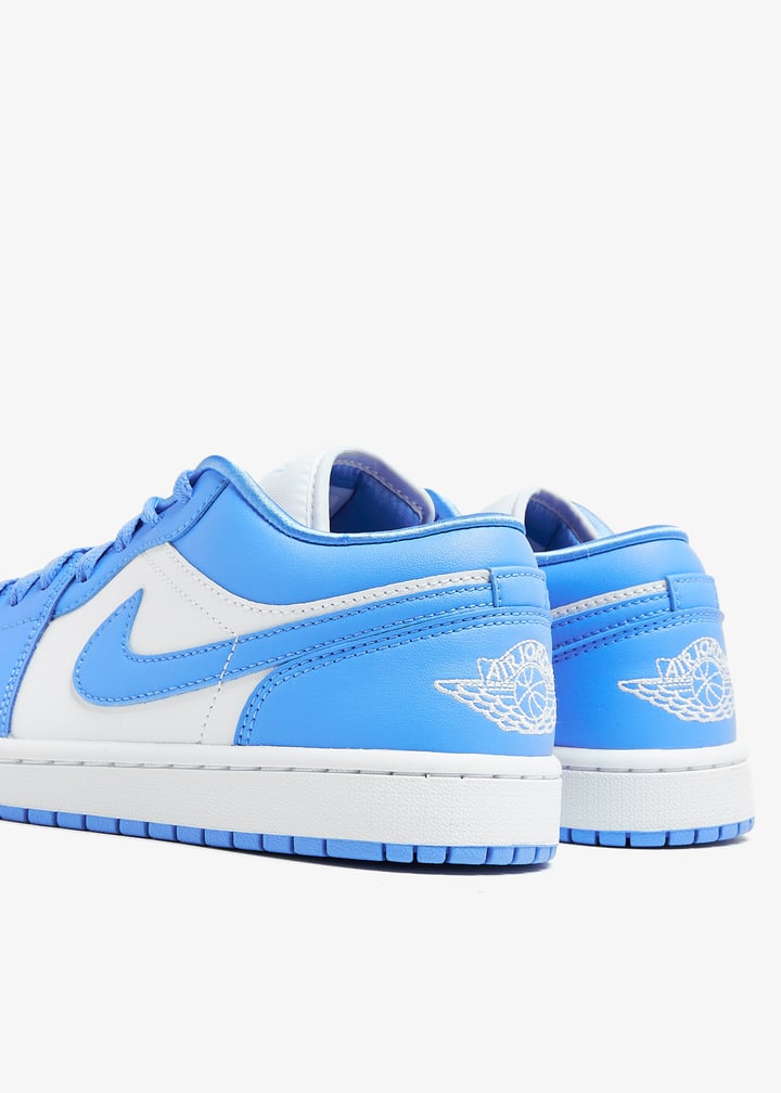 ao9944-441_5.jpg?ts=20240629040523