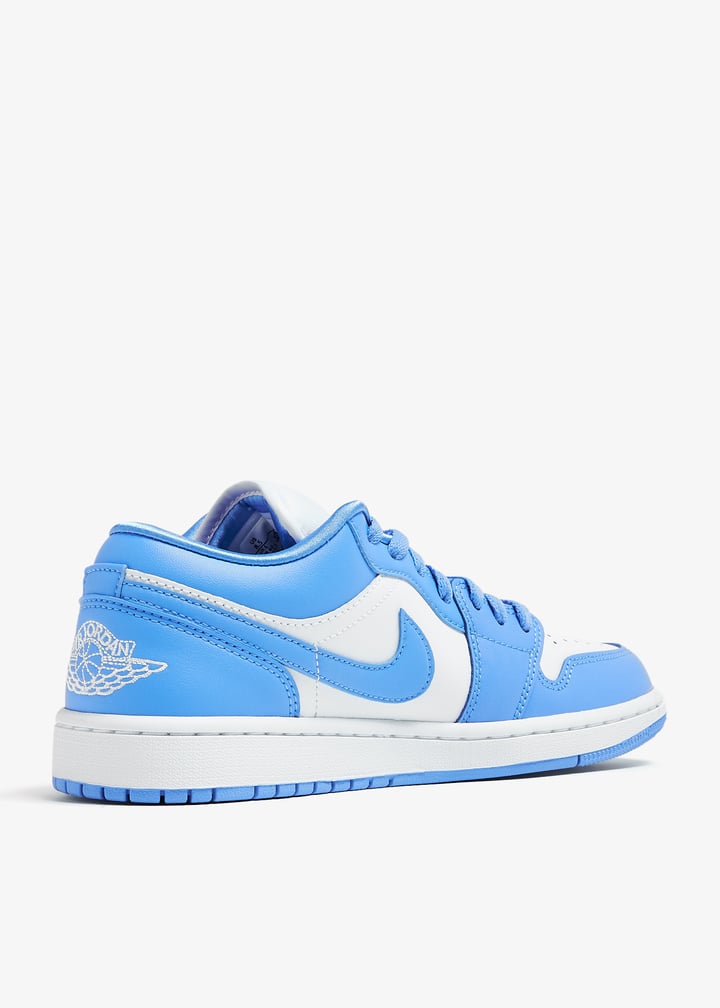 ao9944-441_6.jpg?ts=20240629040523