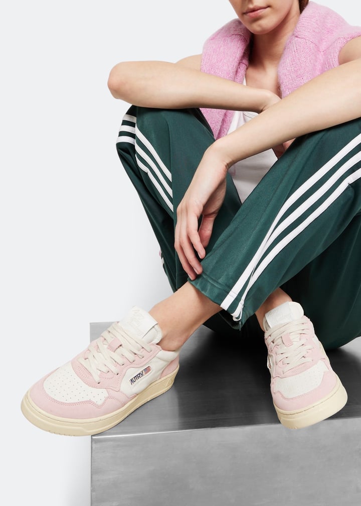 aolw-ce17_2.jpg?ts=20230302033025