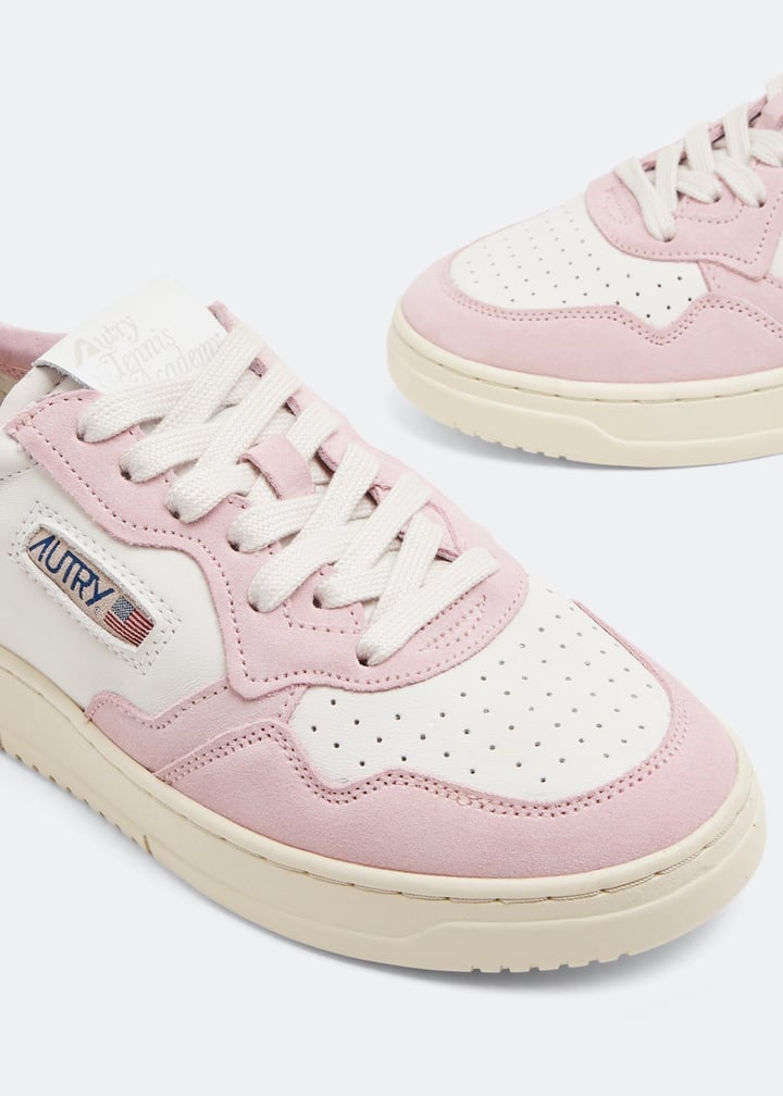 aolw-ce17_3.jpg?ts=20230302033025