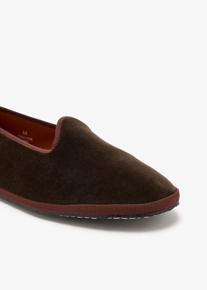 ap20-729tdm_5.jpg?ts=20251224021601