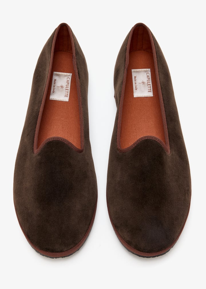 ap20-729tdm_7.jpg?ts=20251224021601