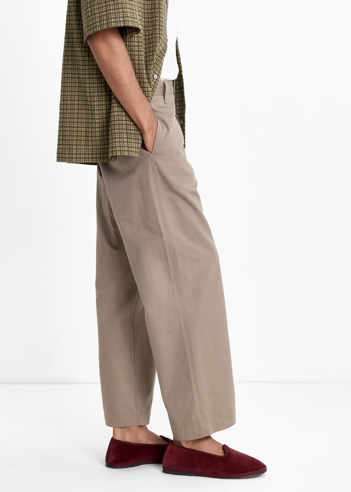 ap20-753vin_2.jpg?ts=20251224021602