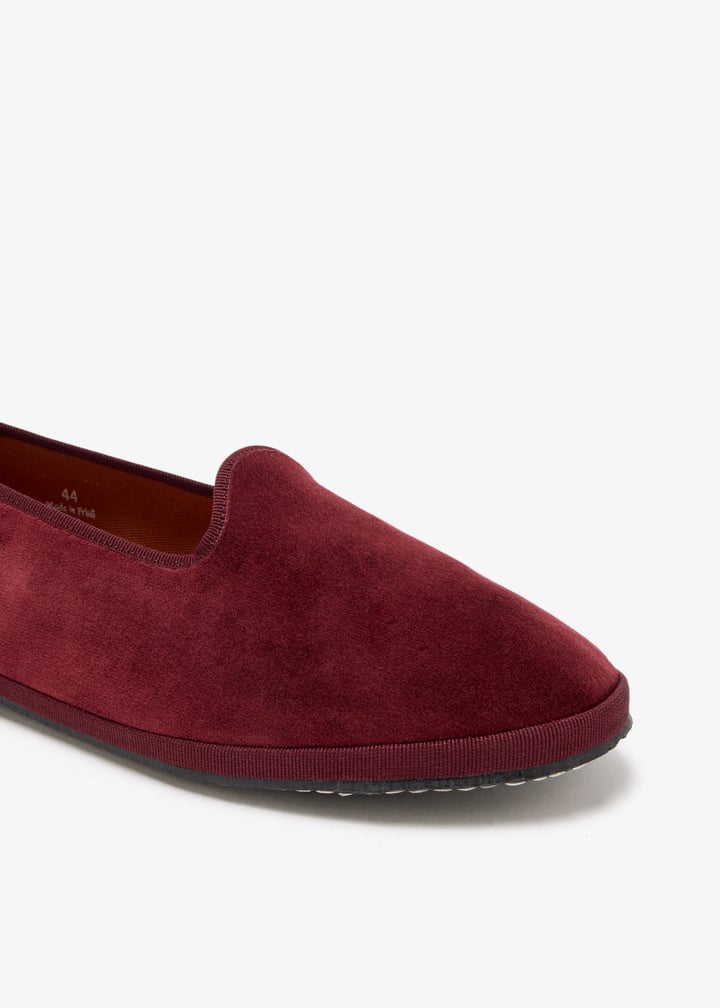 ap20-753vin_5.jpg?ts=20251224021602