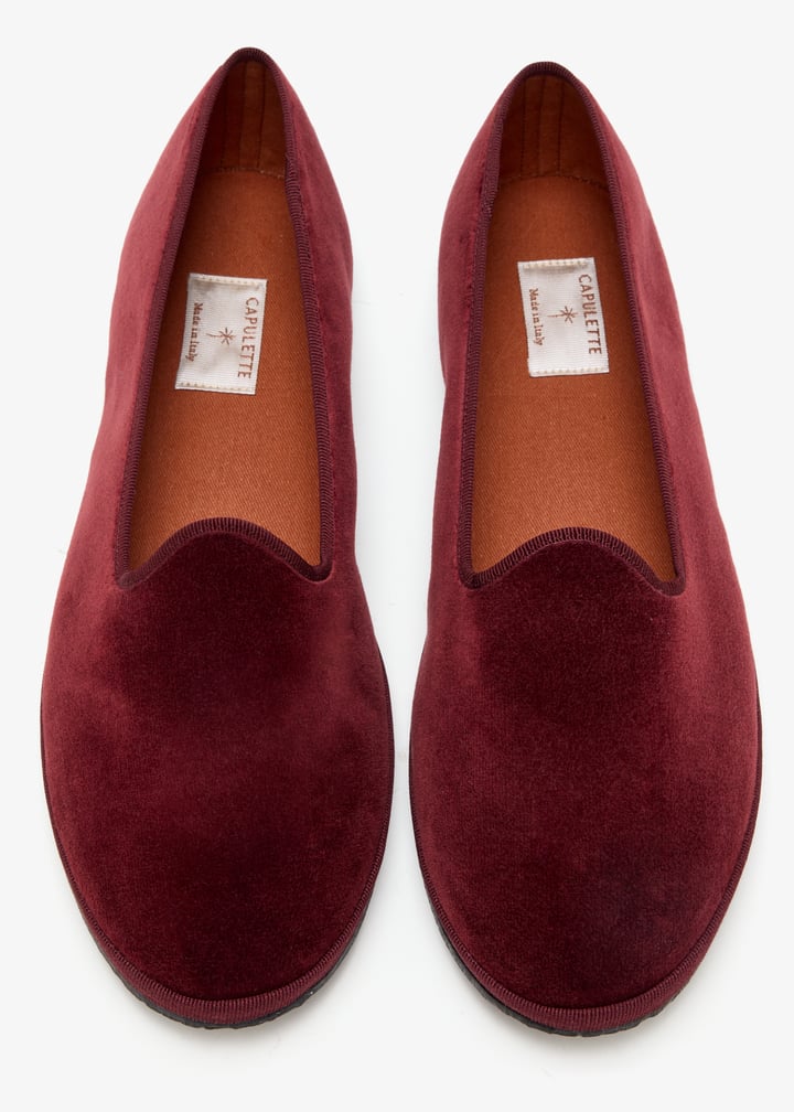 ap20-753vin_7.jpg?ts=20251213033648