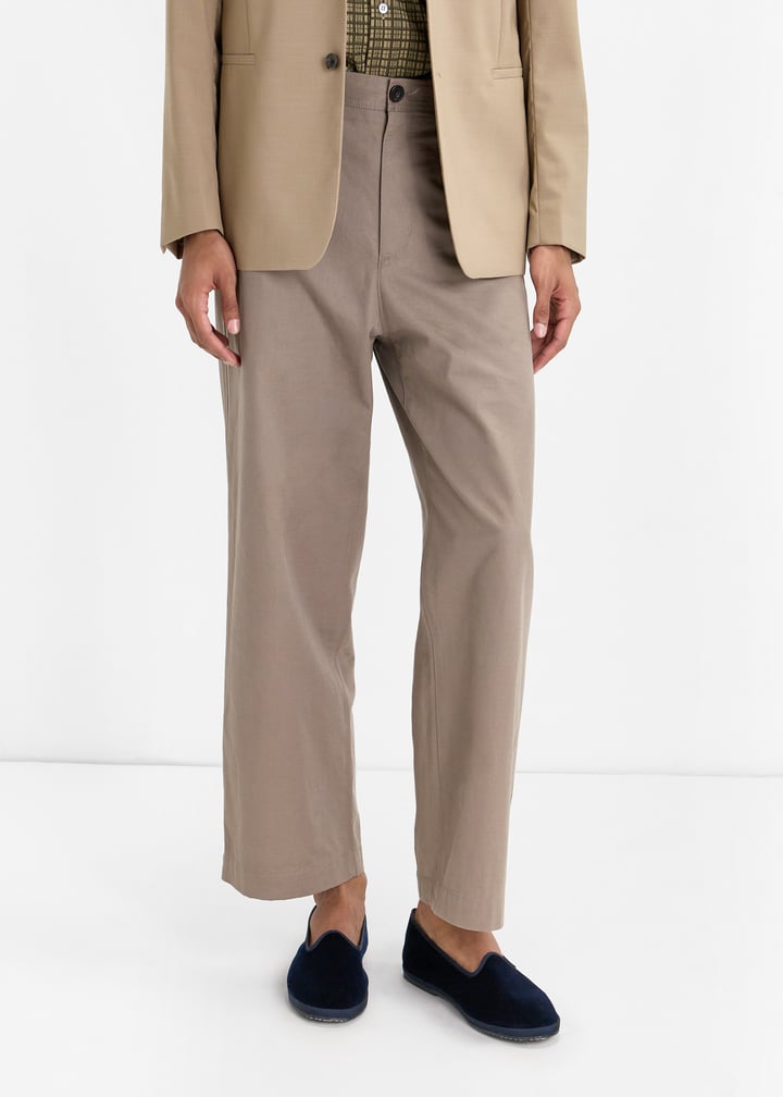 ap20-f2navy_2.jpg?ts=20251224020041