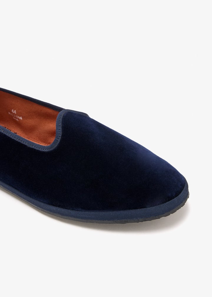 ap20-f2navy_5.jpg?ts=20251212121648