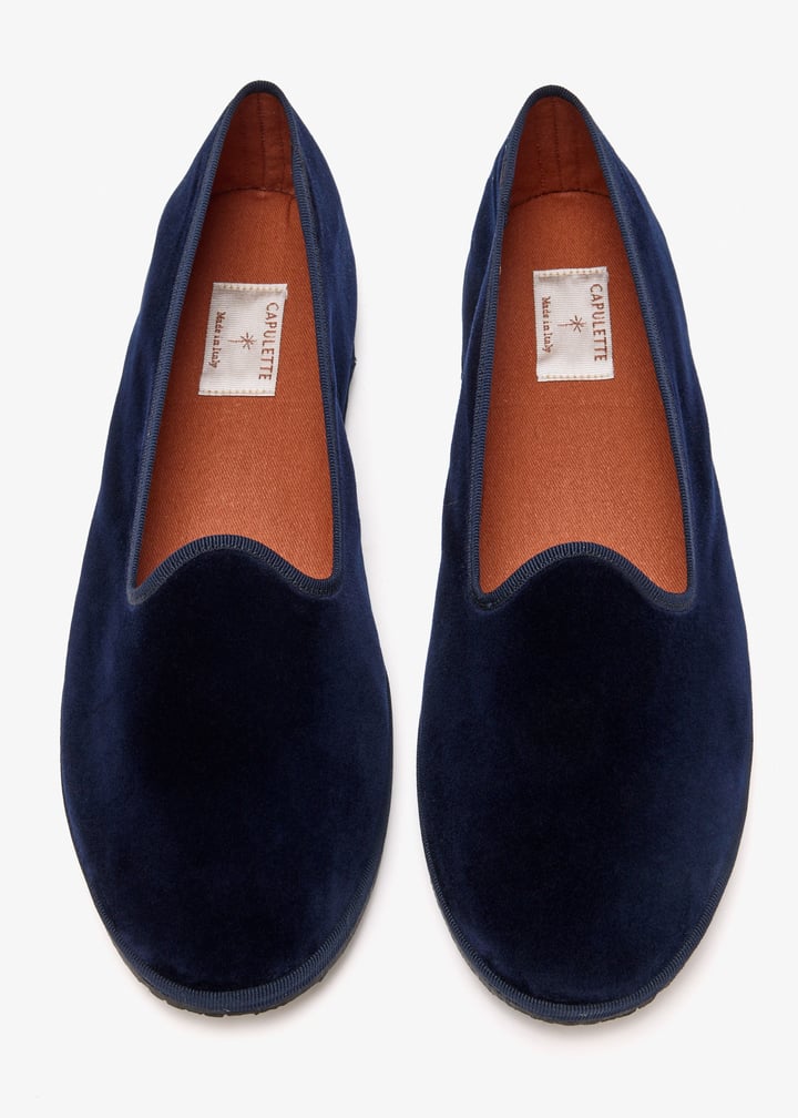 ap20-f2navy_7.jpg?ts=20251212121648