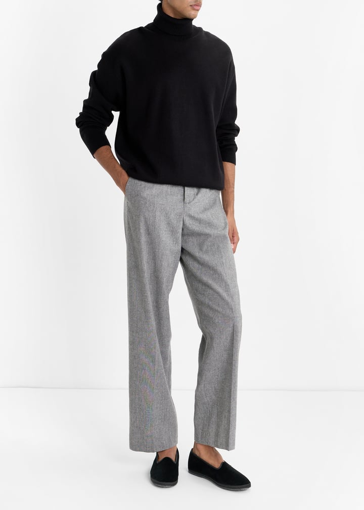 ap20-nero_2.jpg?ts=20251224020043