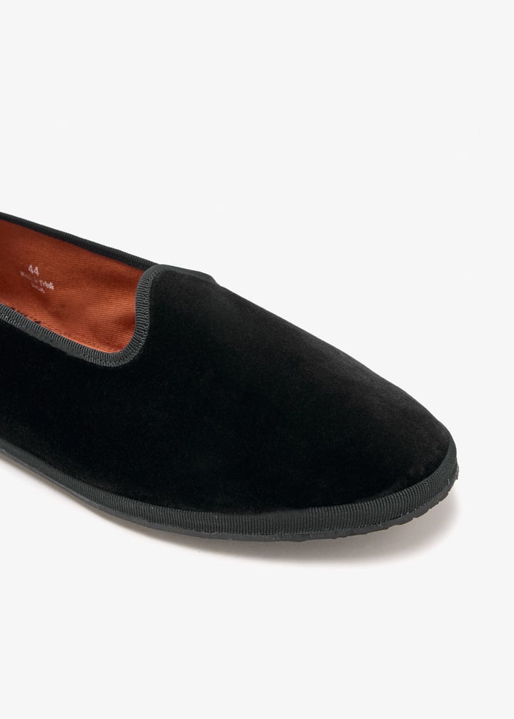 ap20-nero_5.jpg?ts=20251212121649