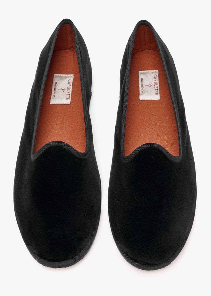 ap20-nero_7.jpg?ts=20251212121649