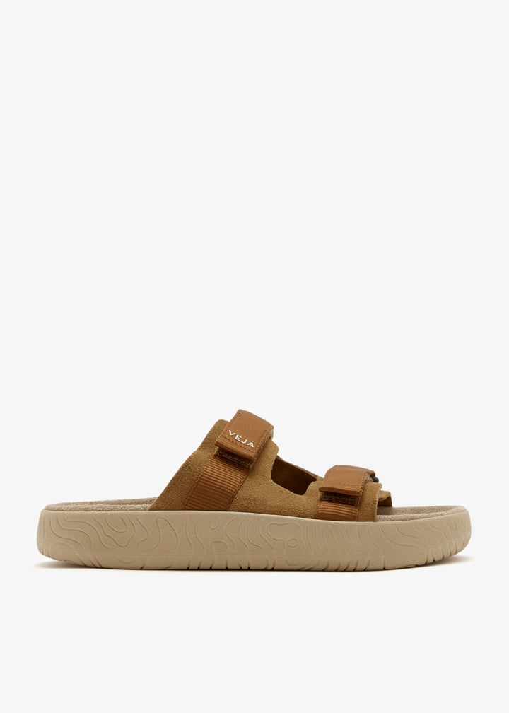 ap3221033a-tntcog_1.jpg?ts=20260222042827