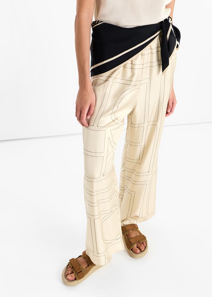 ap3221033a-tntcog_2.jpg?ts=20260303021141