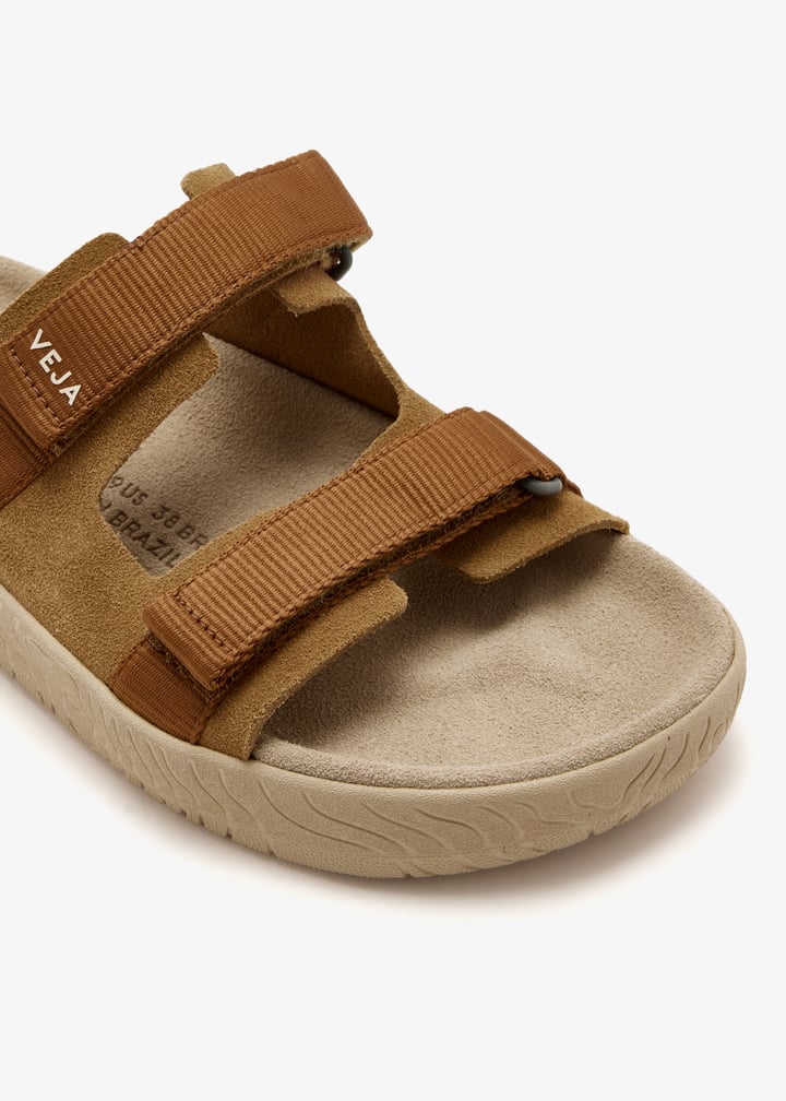 ap3221033a-tntcog_5.jpg?ts=20260222042827