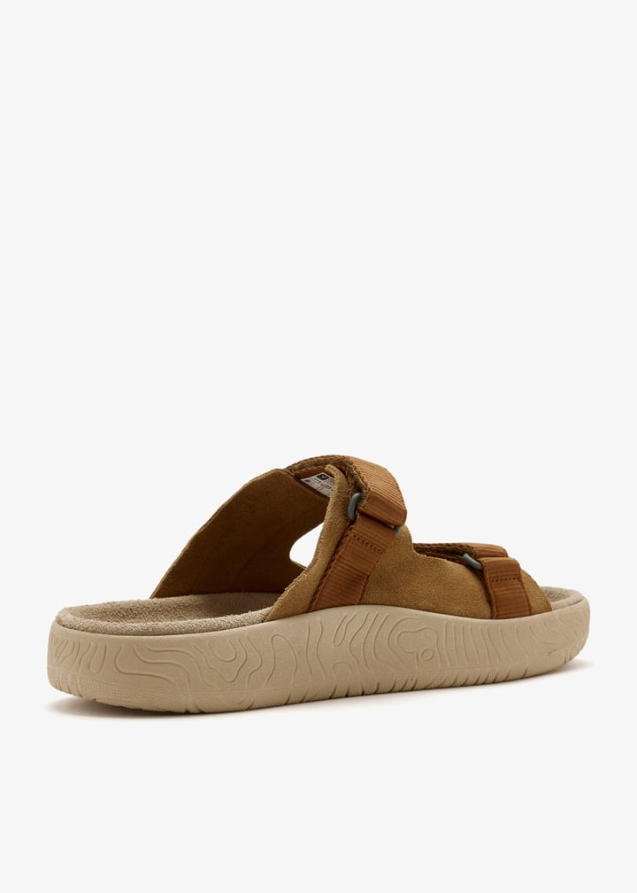 ap3221033a-tntcog_6.jpg?ts=20260303021141