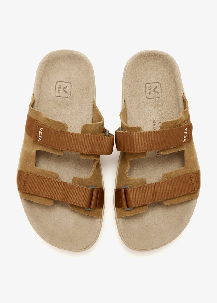 ap3221033a-tntcog_7.jpg?ts=20260303021141