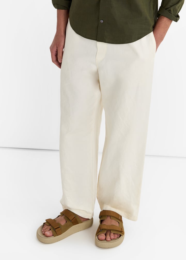 ap3221033b-tntcog_2.jpg?ts=20260228022757