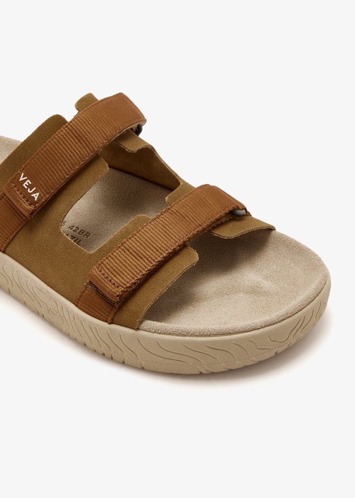 ap3221033b-tntcog_5.jpg?ts=20260222042830