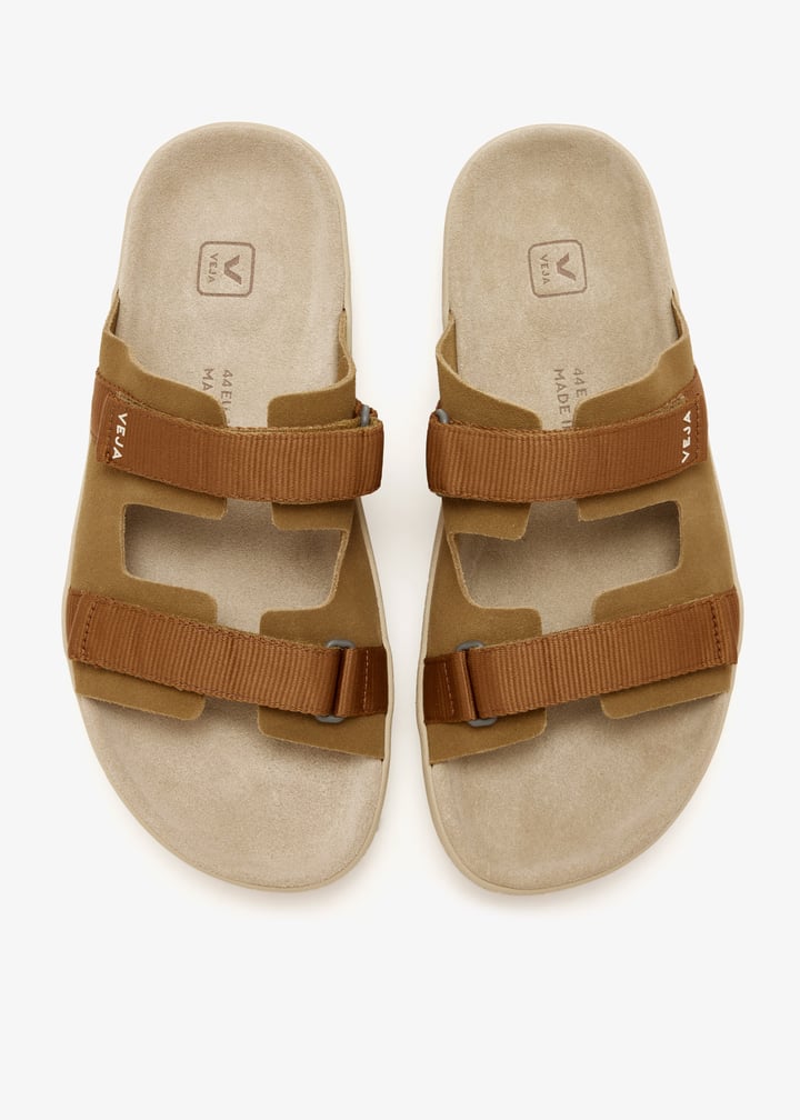 ap3221033b-tntcog_7.jpg?ts=20260222042831