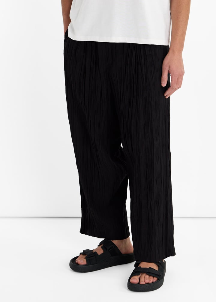 ap3221036b-fllblk_2.jpg?ts=20260228022759