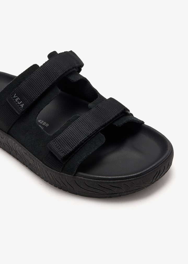 ap3221036b-fllblk_5.jpg?ts=20260228022758